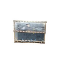  Windsichter / Airvac Screenpod Windsichter AV52 1600D 12462951